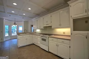 2011 Bailey Rd SE, Aragon, GA 30104 - Photo 63