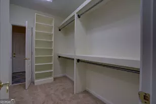 2011 Bailey Rd SE, Aragon, GA 30104 - Photo 19