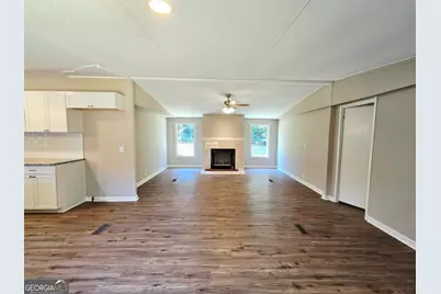 65 Davis School Road, Martin, GA 30557 - Photo 7