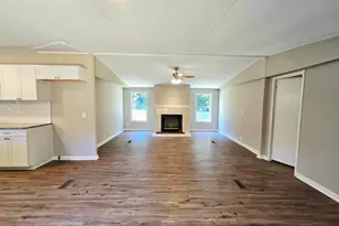 65 Davis School Rd, Martin, GA 30557 - Photo 7