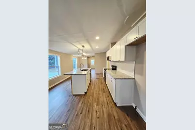 65 Davis School Road, Martin, GA 30557 - Photo 11