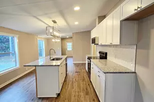 65 Davis School Rd, Martin, GA 30557 - Photo 11