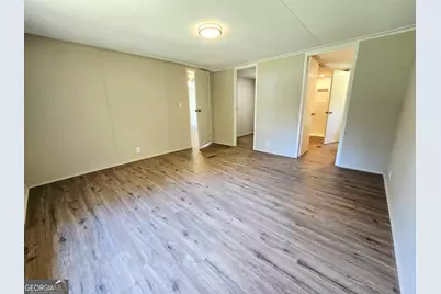 65 Davis School Road, Martin, GA 30557 - Photo 25