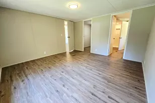 65 Davis School Rd, Martin, GA 30557 - Photo 25