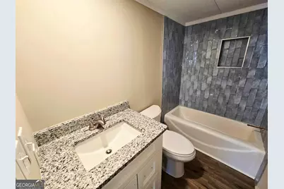 65 Davis School Road, Martin, GA 30557 - Photo 23