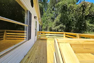 65 Davis School Rd, Martin, GA 30557 - Photo 5