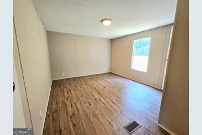 65 Davis School Road, Martin, GA 30557 - Photo 19