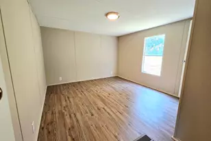 65 Davis School Rd, Martin, GA 30557 - Photo 19