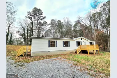 65 Davis School Road, Martin, GA 30557 - Photo 29