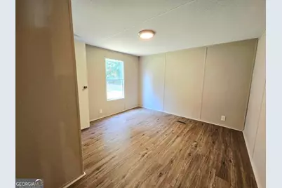 65 Davis School Road, Martin, GA 30557 - Photo 21