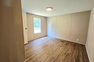 65 Davis School Rd, Martin, GA 30557 - Photo 21