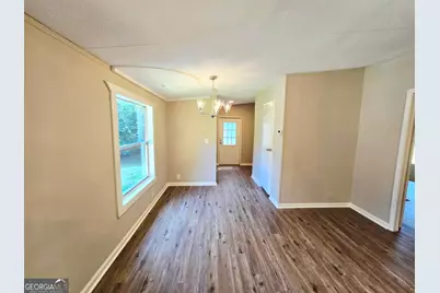 65 Davis School Road, Martin, GA 30557 - Photo 17
