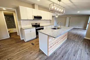 65 Davis School Rd, Martin, GA 30557 - Photo 15