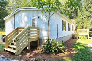 65 Davis School Rd, Martin, GA 30557 - Photo 3