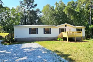 65 Davis School Rd, Martin, GA 30557 - Photo 1