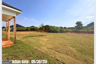 204 Sutton Drive, Perry, GA 31069 - Photo 25