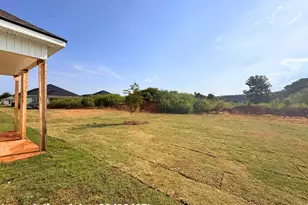 204 Sutton Dr, Perry, GA 31069 - Photo 25