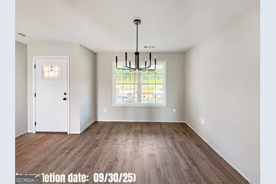 204 Sutton Drive, Perry, GA 31069 - Photo 5