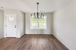 204 Sutton Dr, Perry, GA 31069 - Photo 5