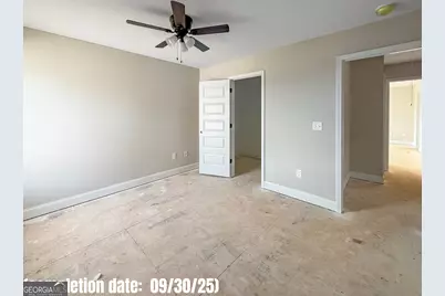 204 Sutton Drive, Perry, GA 31069 - Photo 15