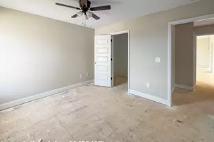 204 Sutton Dr, Perry, GA 31069 - Photo 15