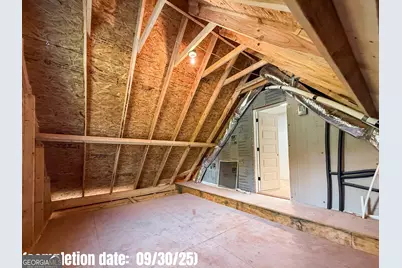 204 Sutton Drive, Perry, GA 31069 - Photo 23