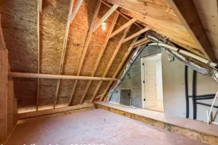 204 Sutton Dr, Perry, GA 31069 - Photo 23