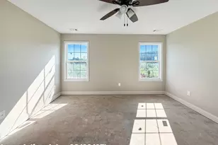 204 Sutton Dr, Perry, GA 31069 - Photo 19