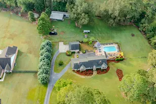 1428 Welcome Rd, Newnan, GA 30263 - Photo 55