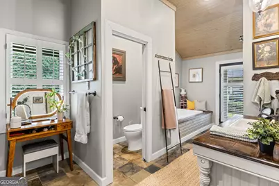 1428 Welcome Road, Newnan, GA 30263 - Photo 25