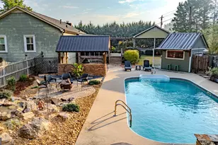 1428 Welcome Rd, Newnan, GA 30263 - Photo 63