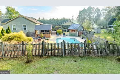 1428 Welcome Road, Newnan, GA 30263 - Photo 65