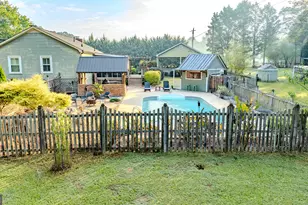 1428 Welcome Rd, Newnan, GA 30263 - Photo 65