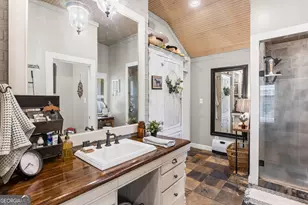 1428 Welcome Rd, Newnan, GA 30263 - Photo 27