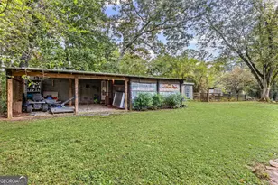 1428 Welcome Rd, Newnan, GA 30263 - Photo 39