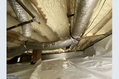 1428 Welcome Road, Newnan, GA 30263 - Photo 49