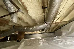 1428 Welcome Rd, Newnan, GA 30263 - Photo 49