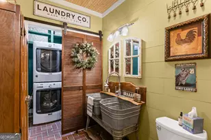 1428 Welcome Rd, Newnan, GA 30263 - Photo 21