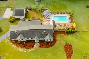 1428 Welcome Rd, Newnan, GA 30263 - Photo 57