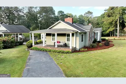 1428 Welcome Road, Newnan, GA 30263 - Photo 75