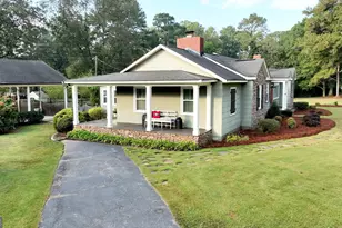 1428 Welcome Rd, Newnan, GA 30263 - Photo 75