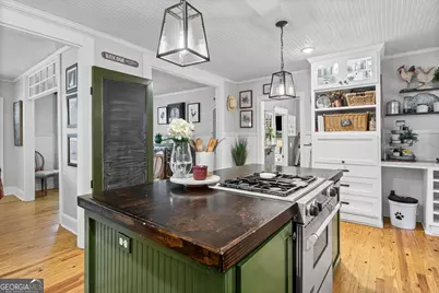 1428 Welcome Road, Newnan, GA 30263 - Photo 15