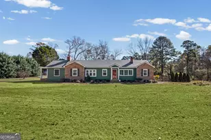 1428 Welcome Rd, Newnan, GA 30263 - Photo 1