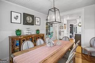 1428 Welcome Rd, Newnan, GA 30263 - Photo 11