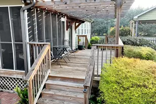 1428 Welcome Rd, Newnan, GA 30263 - Photo 71