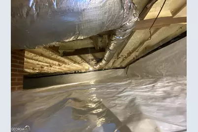 1428 Welcome Road, Newnan, GA 30263 - Photo 47