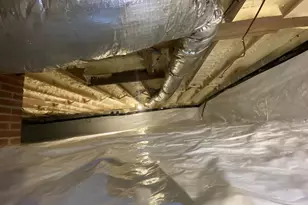 1428 Welcome Rd, Newnan, GA 30263 - Photo 47