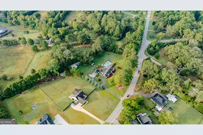 1428 Welcome Road, Newnan, GA 30263 - Photo 53