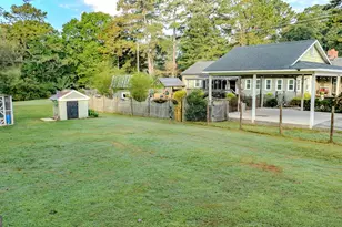 1428 Welcome Rd, Newnan, GA 30263 - Photo 61