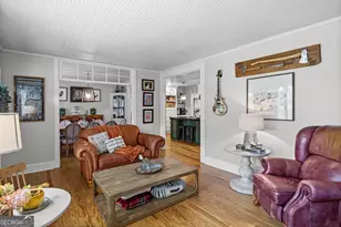 1428 Welcome Rd, Newnan, GA 30263 - Photo 9